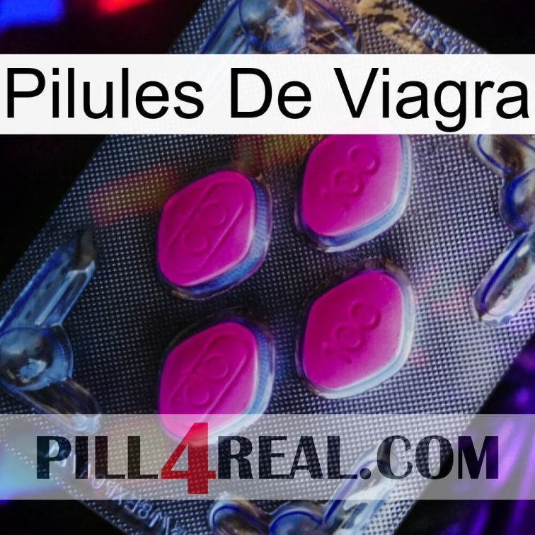 Viagra Pills 02